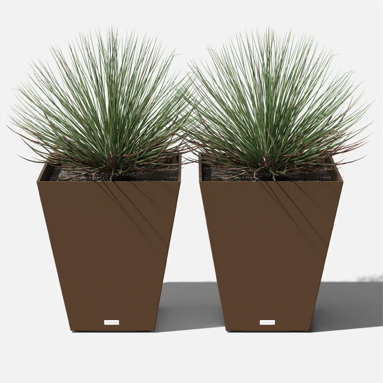 Pure Series Nobleton Planter