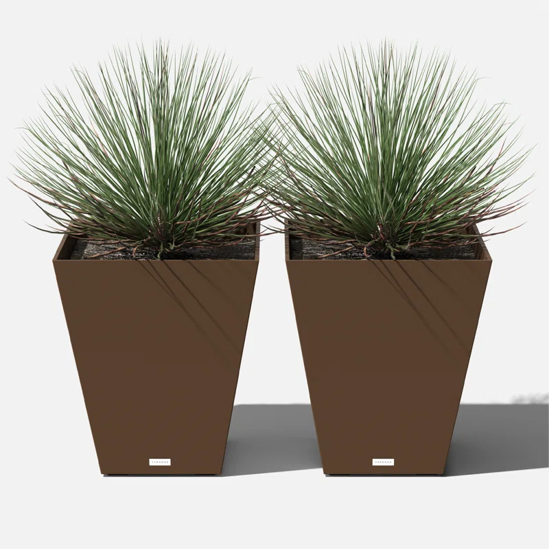 Pure Series Nobleton Planter
