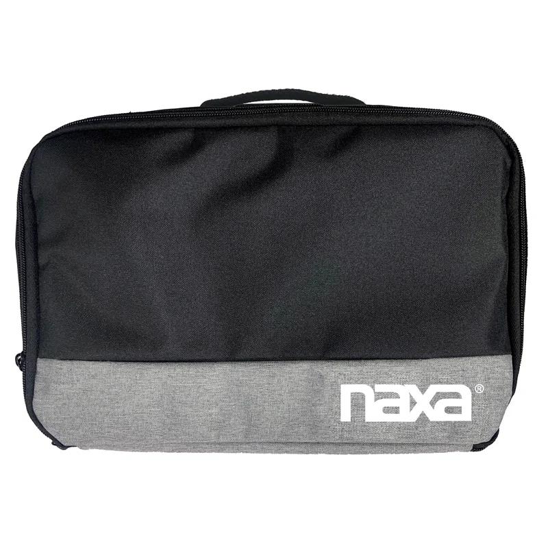 NAXA NAXA Home Theater Projector Projector