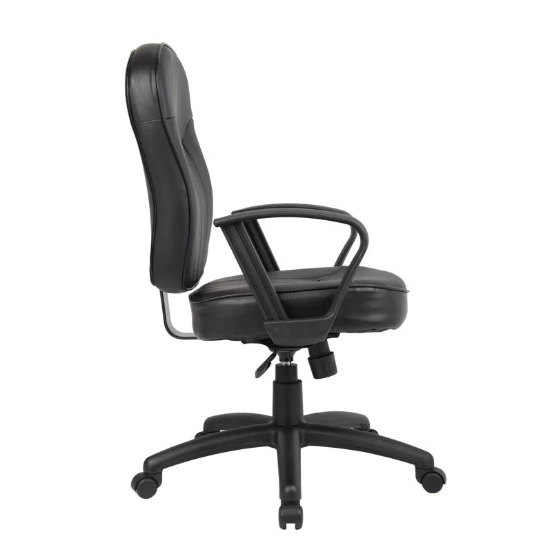 Boss Office Products Drafting Chair