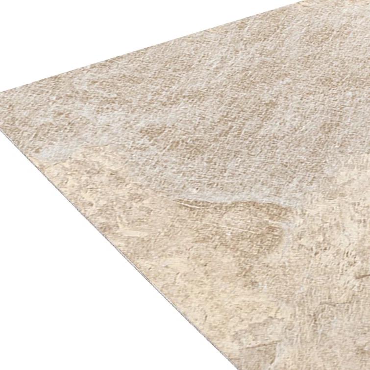 Achim Importing Co 2mm Thick 12'' W x 24'' L