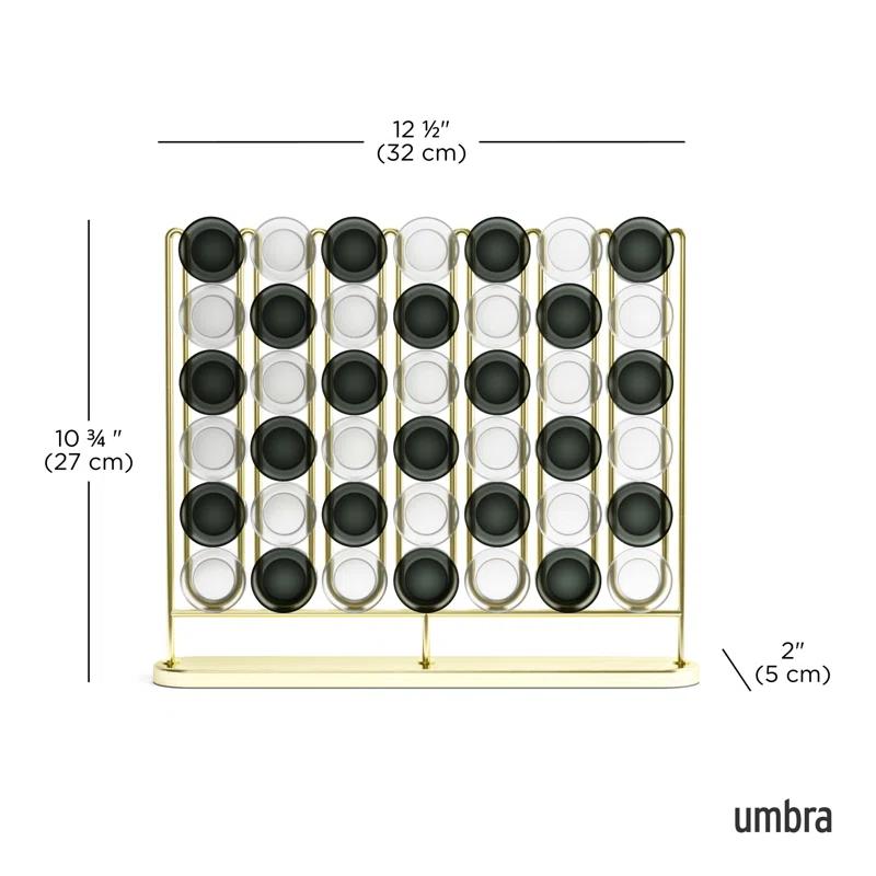 Umbra 4 in a Row