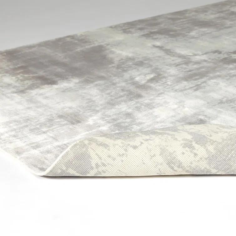 Studio A Home Astral Rug-Grey Tones