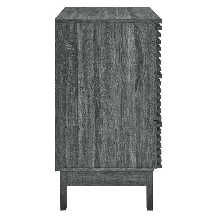 Modway Modway Render