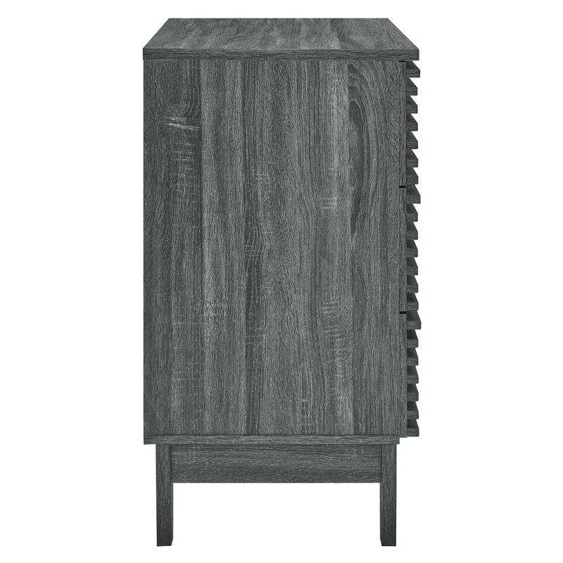 Modway Modway Render