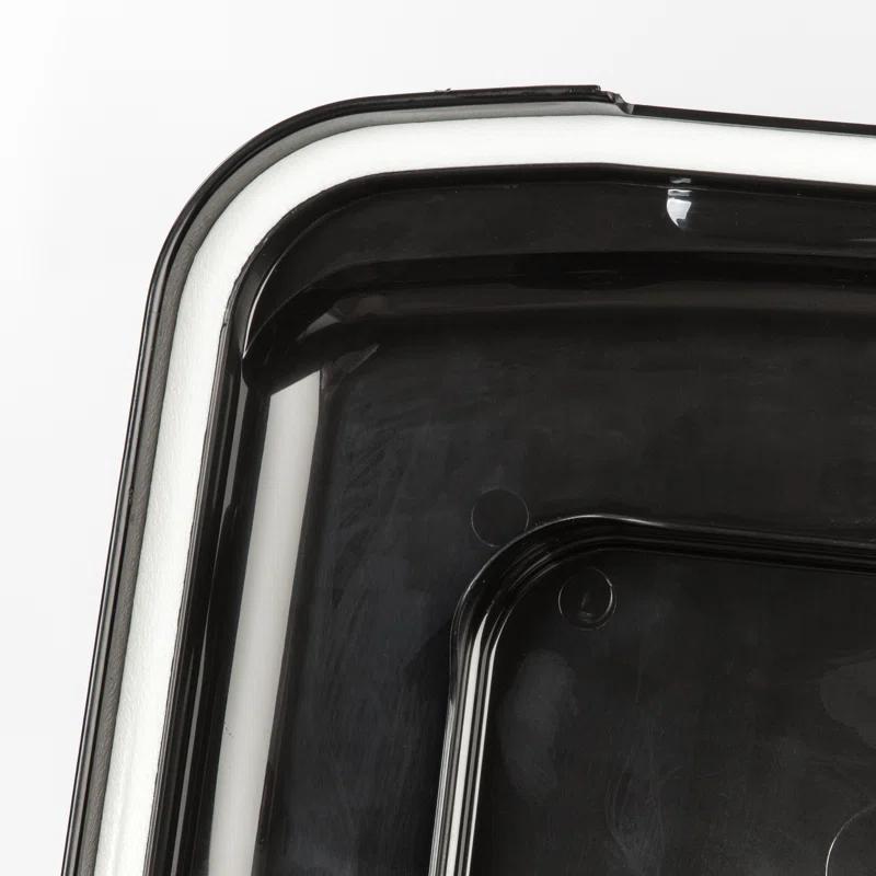 Food Storage Container