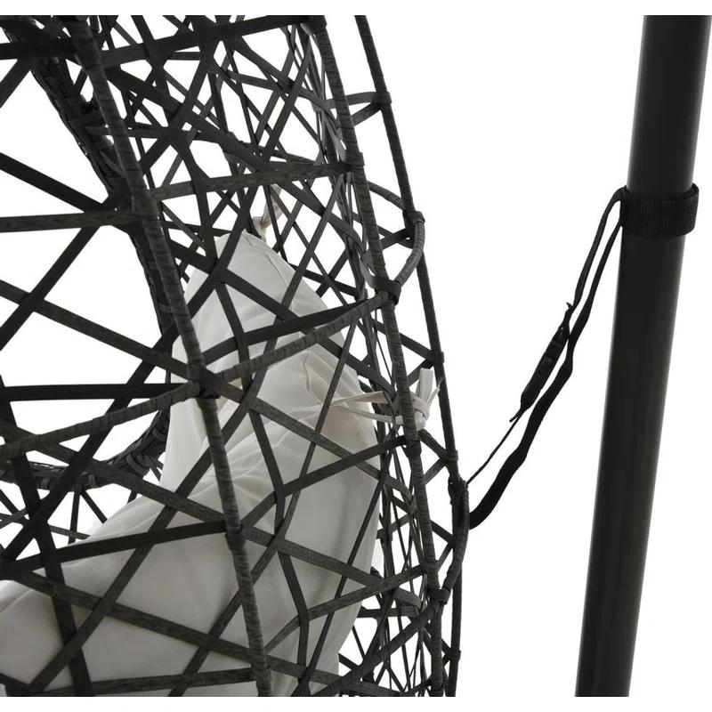 Panama Jack Outdoor Accents Patio Chair