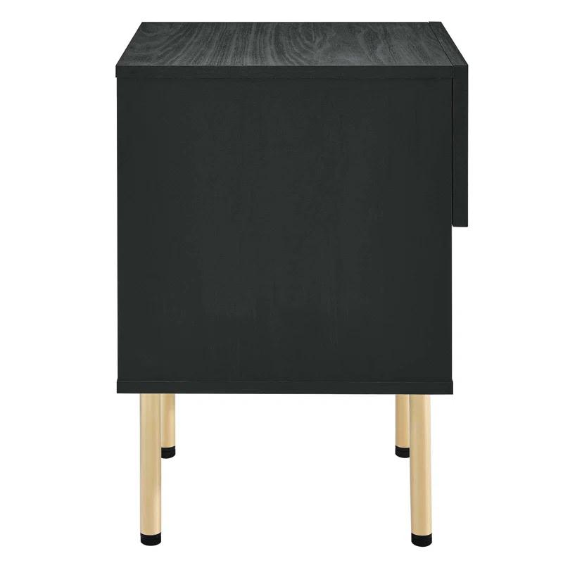 Modway Modway Chaucer Nightstand