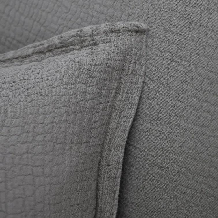 Waverly 100% Cotton Duvet Cover Set