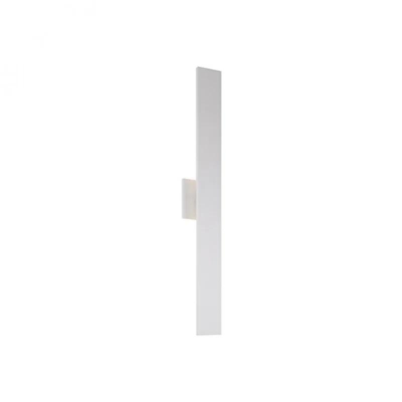Kuzco Lighting Vesta Aluminum LED Wallchiere