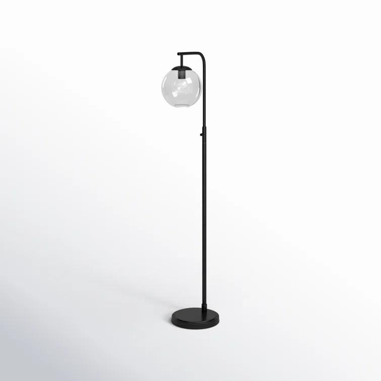Thea Floor Lamp