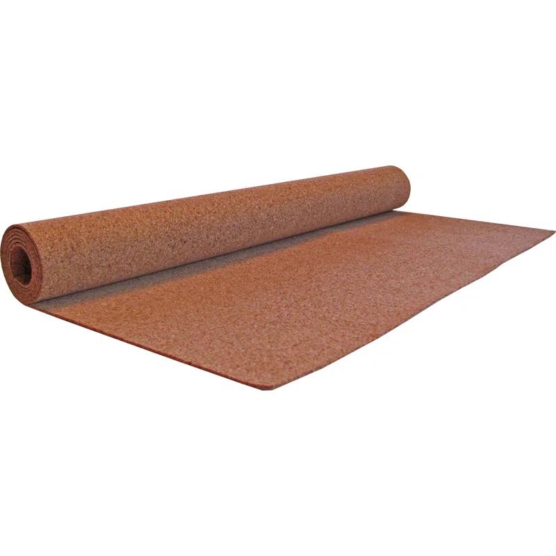 Flipside Products Cork Roll 3mm