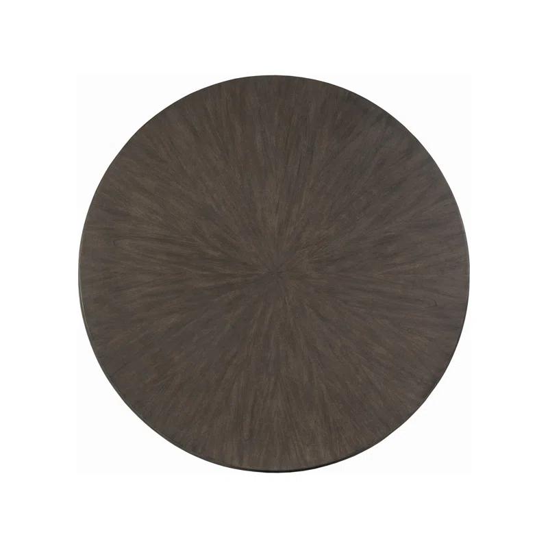 Cohesion Rousseau Cocktail Table