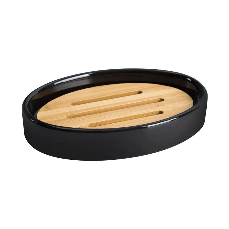 Ceramic / Porcelain Soap Dish