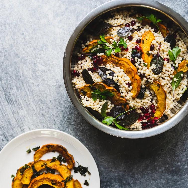 Bon Chef Diamond Cold Wave 388oz. Food Storage Container