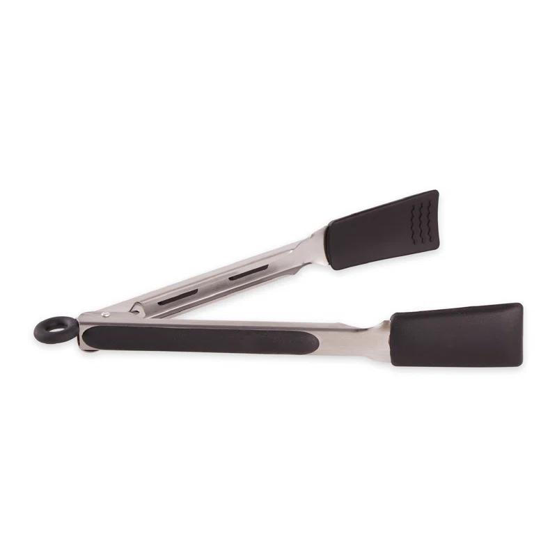 Design Imports Design Imports Silicone Kitchen Tong