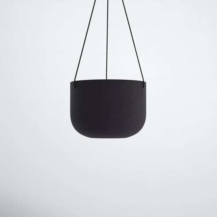 McGrath Hanging Planter