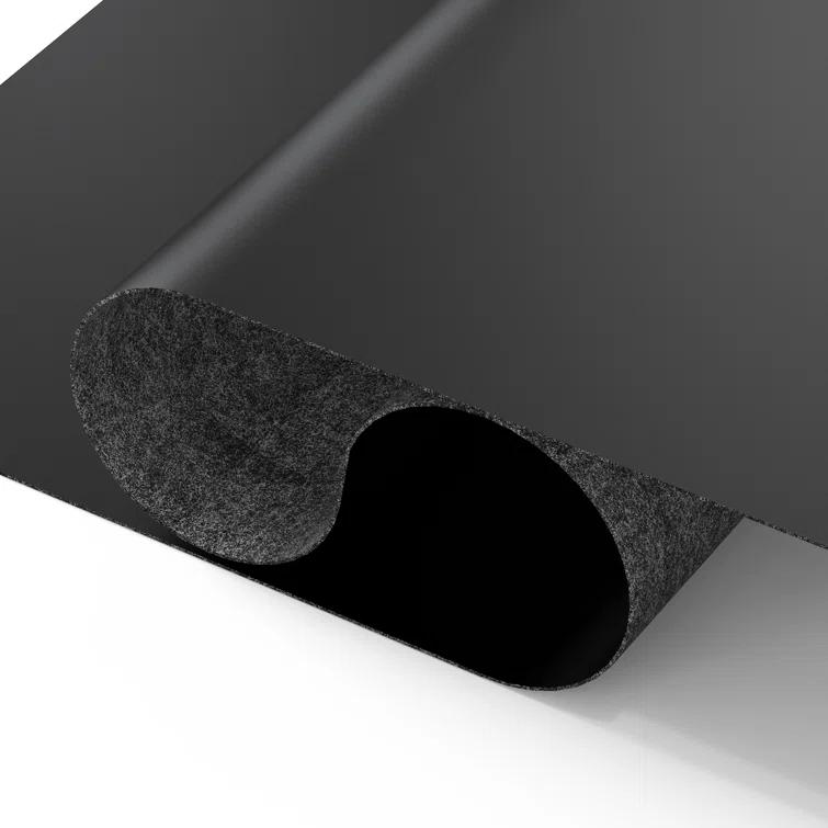 VEVOR VEVOR Slip Resistant , Antimicrobial Protective Mat