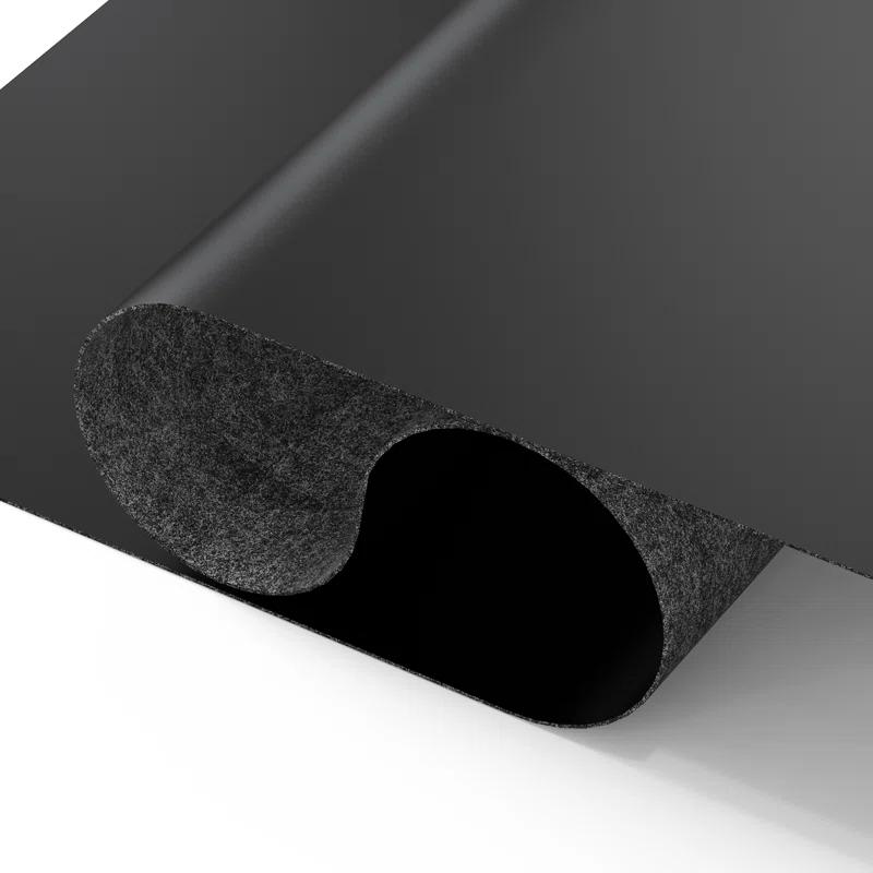VEVOR VEVOR Slip Resistant , Antimicrobial Protective Mat
