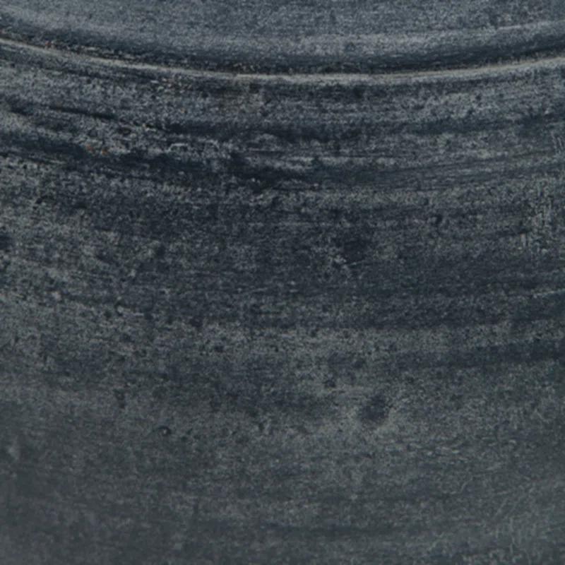 Foundry Select Wrenda Terracotta Table Vase
