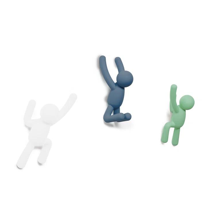 Buddy Wall Hook
