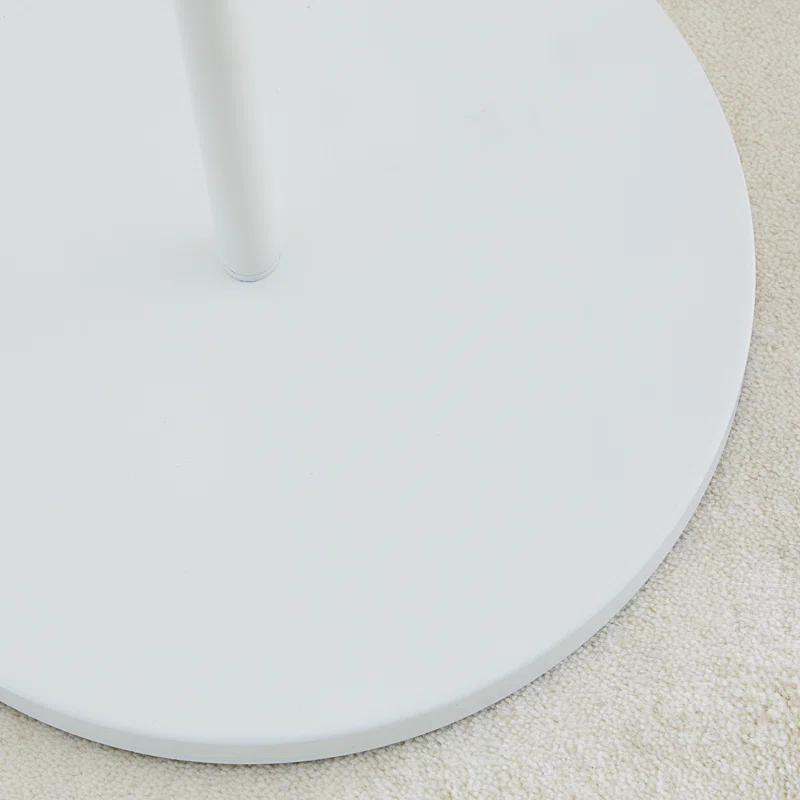 kate spade new york Dottie 62'' Traditional Floor Lamp
