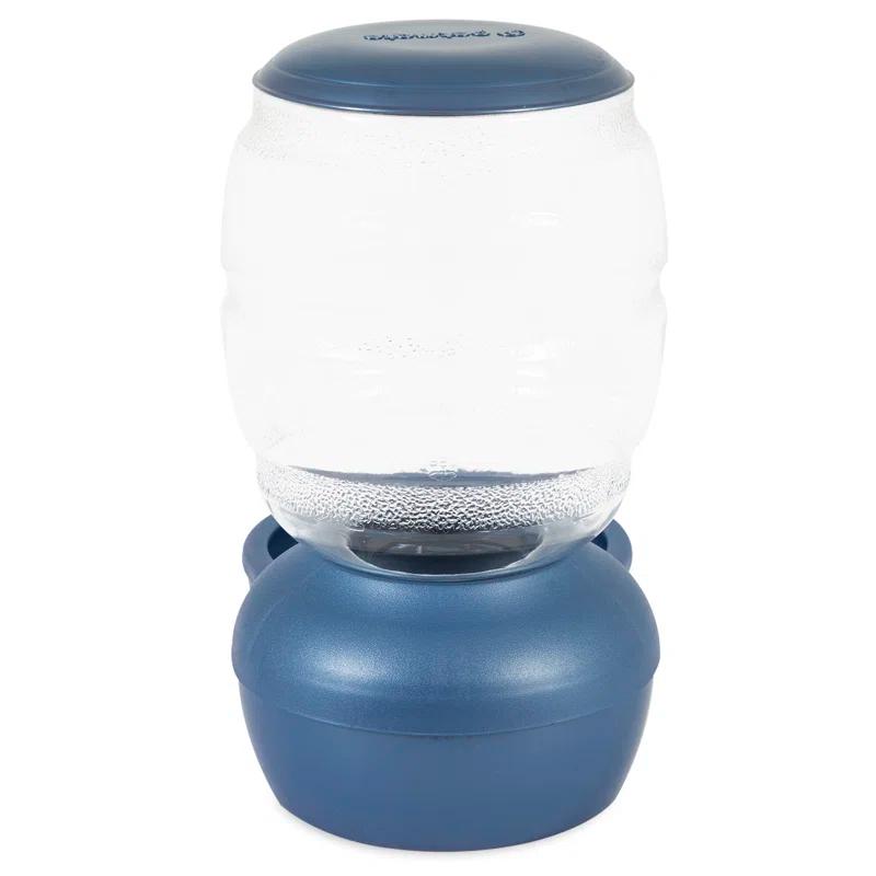 Petmate Automatic Feeder