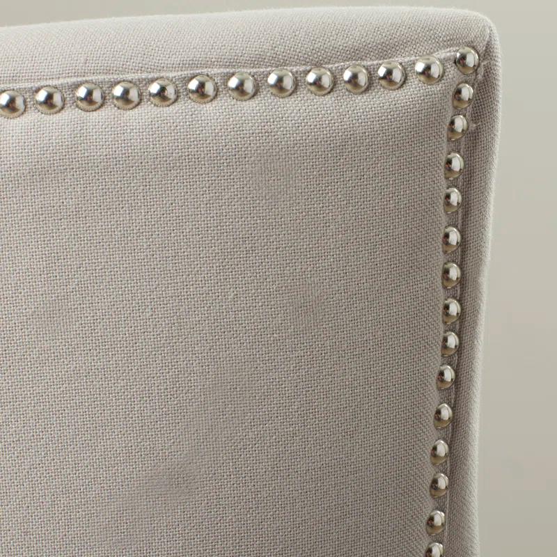 Lark Manor™ Benay Upholstered Side Chair
