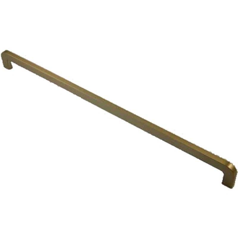 Residential Essentials 16 3/8" Center to Center Bar Pull