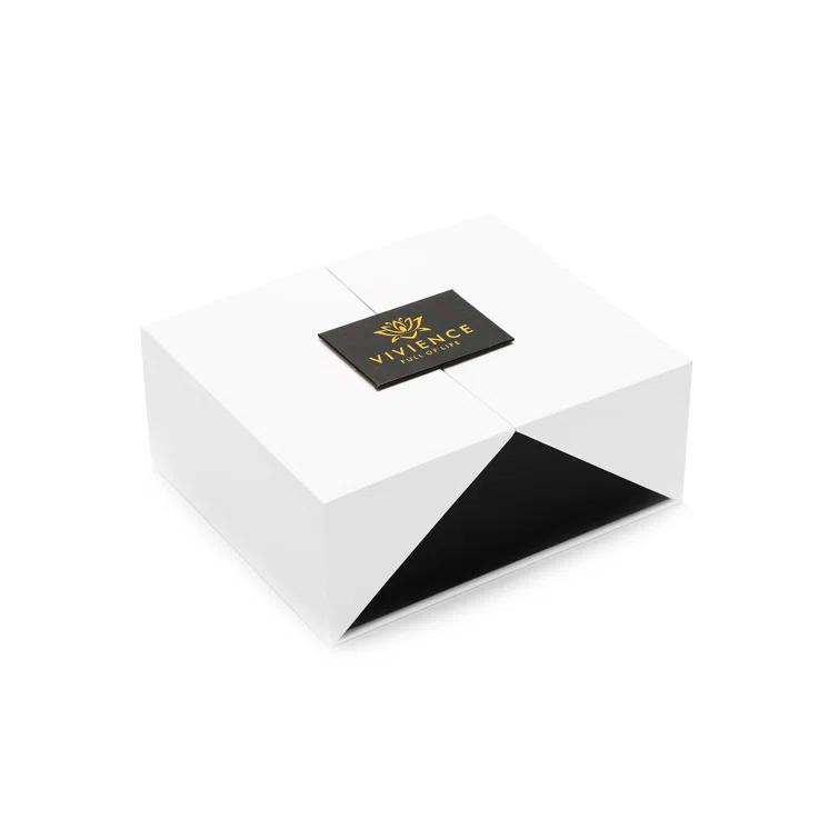 Vivience Fruity Reed Diffusers And Sticks