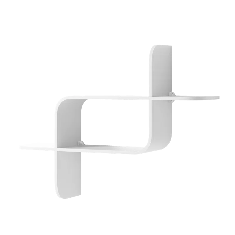 Elias Wall Shelf
