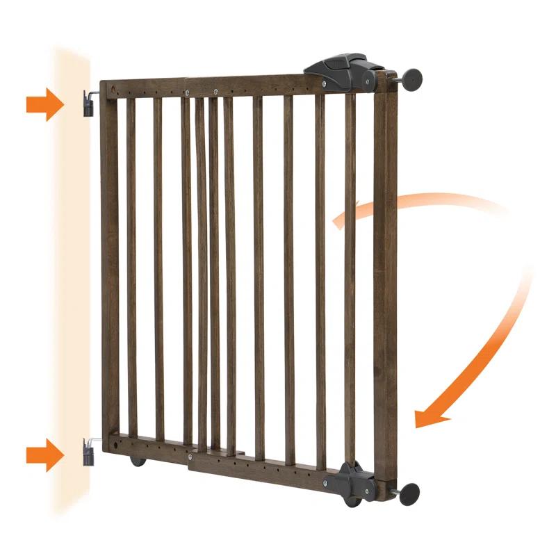 Dreambaby Nottingham Safety Gate