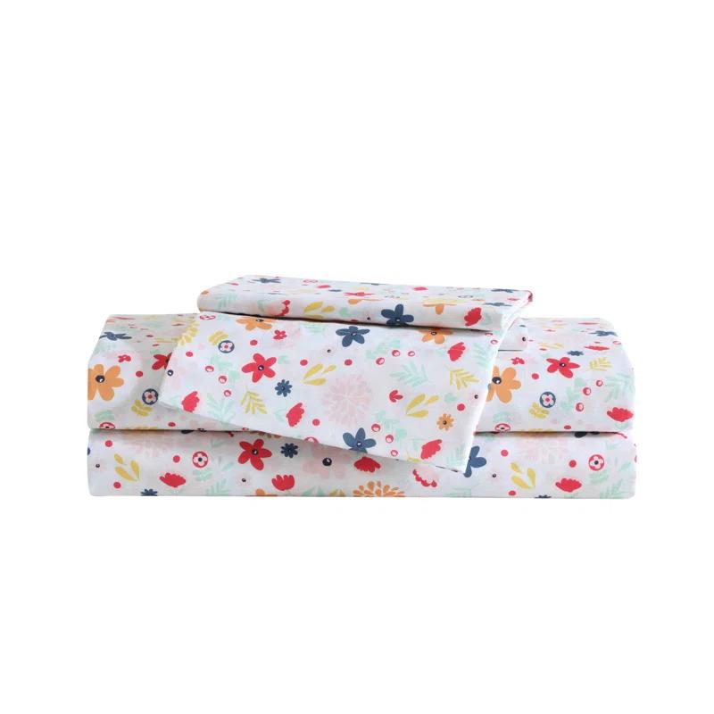 Eddie Bauer Kids Eddie Bauer Kids Sheet Sets
