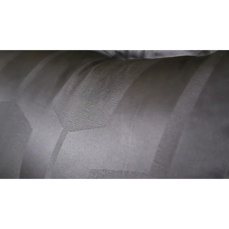 Riverbrook Home Gilmore Gray Comforter Set