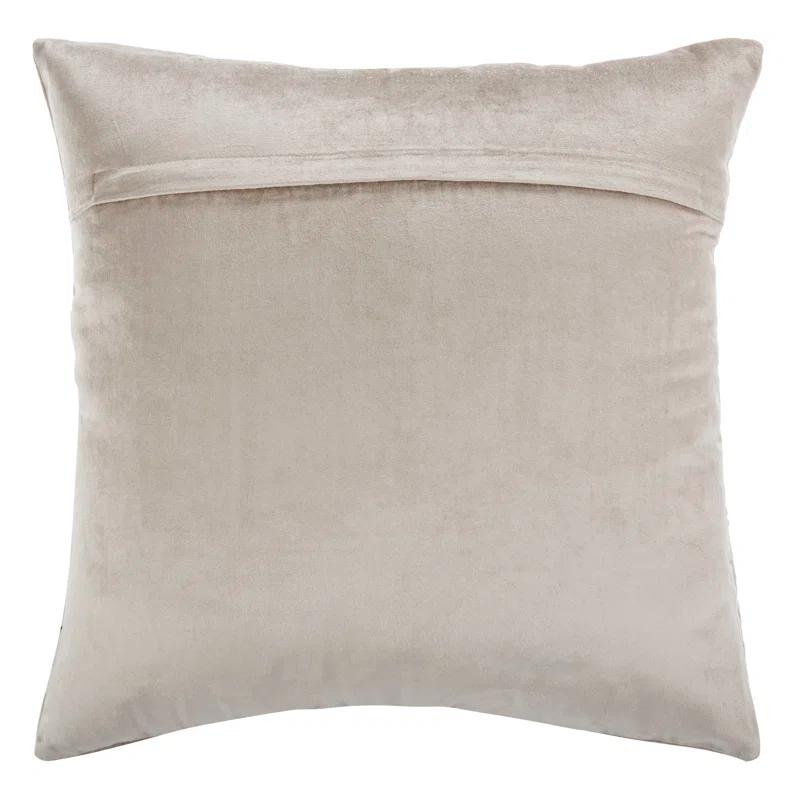 Safavieh Throw Pillow
