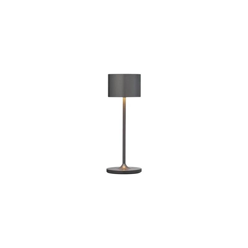 Blomus FAROL Rechargeable LED Mini Lamp