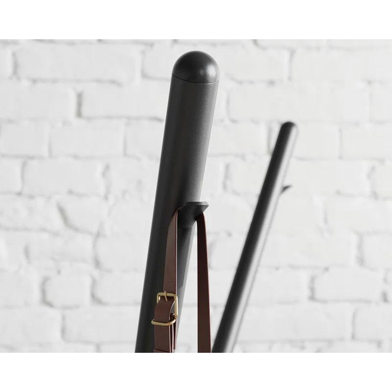 Rowan Coat Rack
