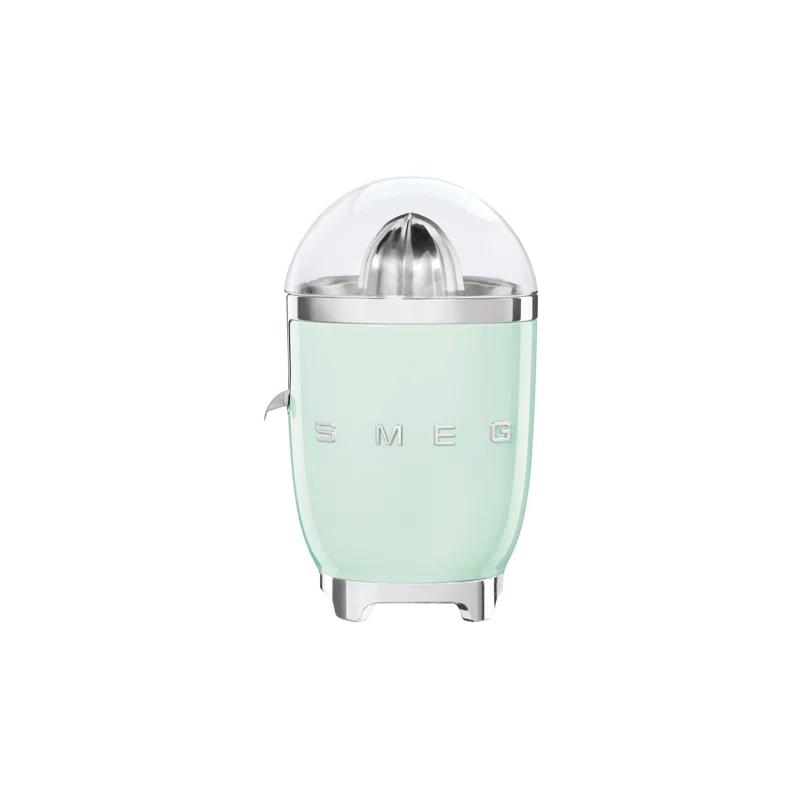 SMEG 50's Retro Style Citrus Juicer