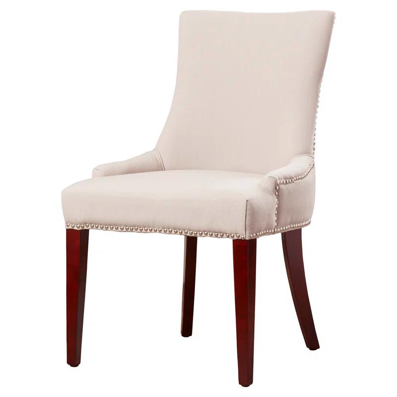 Lark Manor™ Benay Upholstered Side Chair