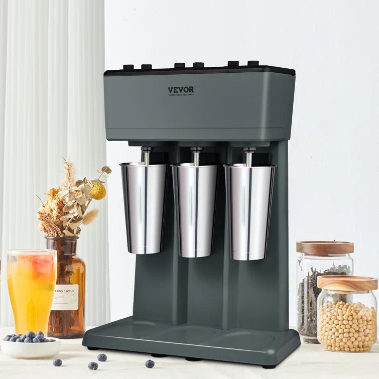 VEVOR VEVOR 3 Speed Frozen Drink Maker