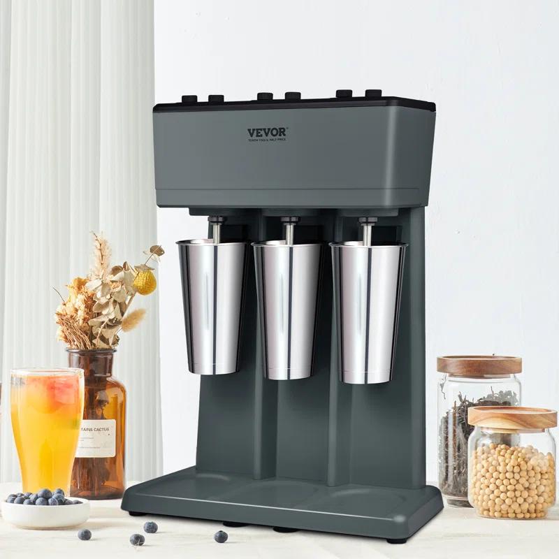 VEVOR VEVOR 3 Speed Frozen Drink Maker
