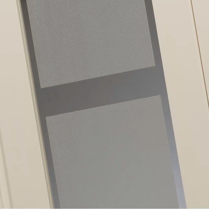 LTL Home Products Metro Accordion Door