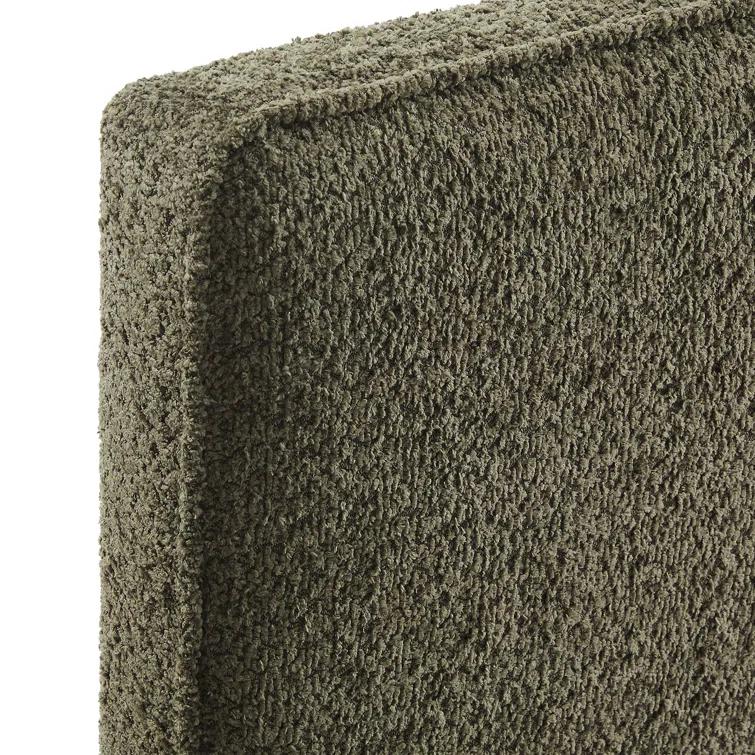 Modway Modway Lindee Headboard