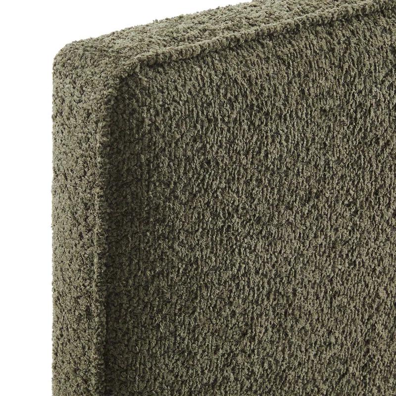 Modway Modway Lindee Headboard