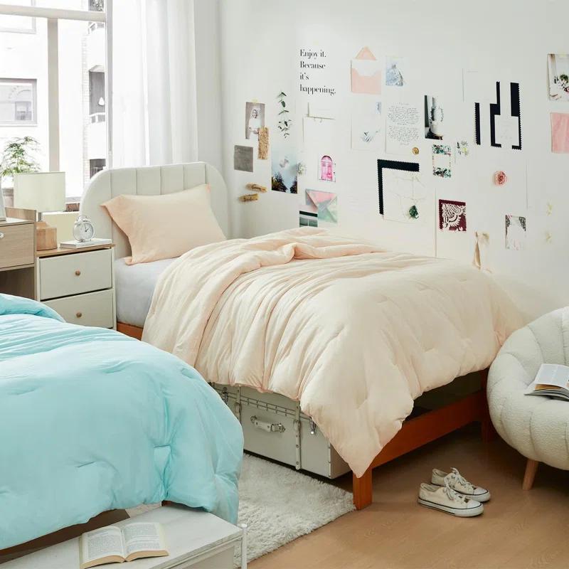 Byourbed Coma Inducer Calm Cool Oversized All Season Comforter Set