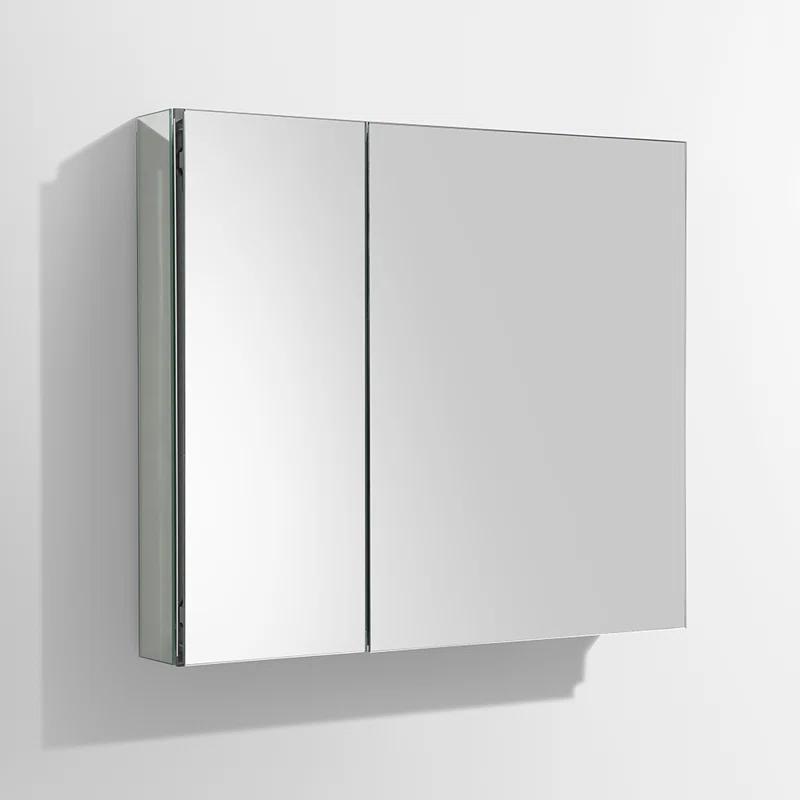 Bathroom Vanity with Top