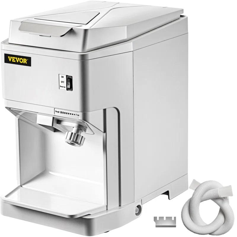 VEVOR VEVOR Countertop Snow Cone Maker