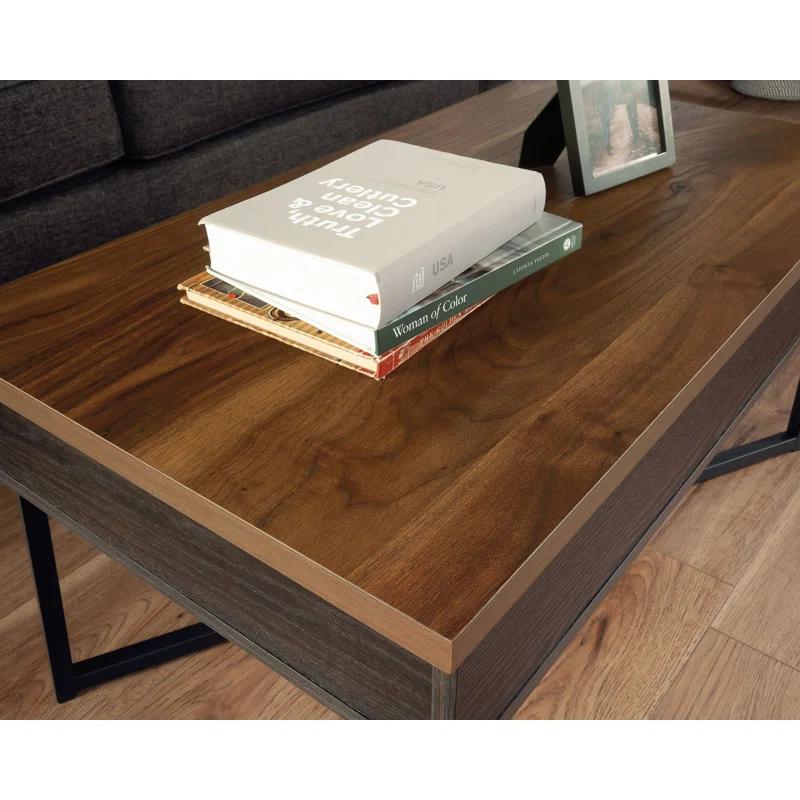 17 Stories Canton Lane Coffee Table