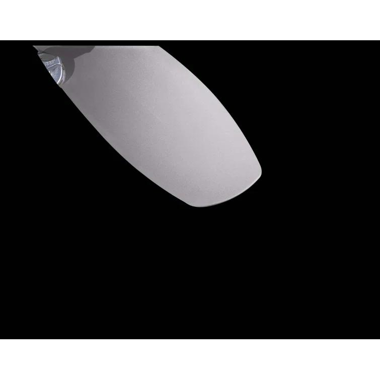 Minka Aire Minka Aire Ceiling Fan Blade