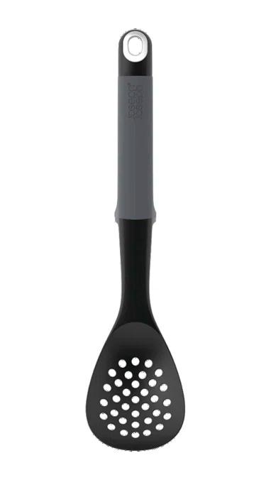 Joseph Joseph Joseph Joseph  6-Piece Utensil Carousel Set with Tongs